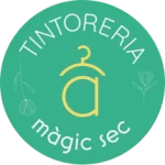 Màgic Sec, lavandería. tintorería y planchado en Sabadell